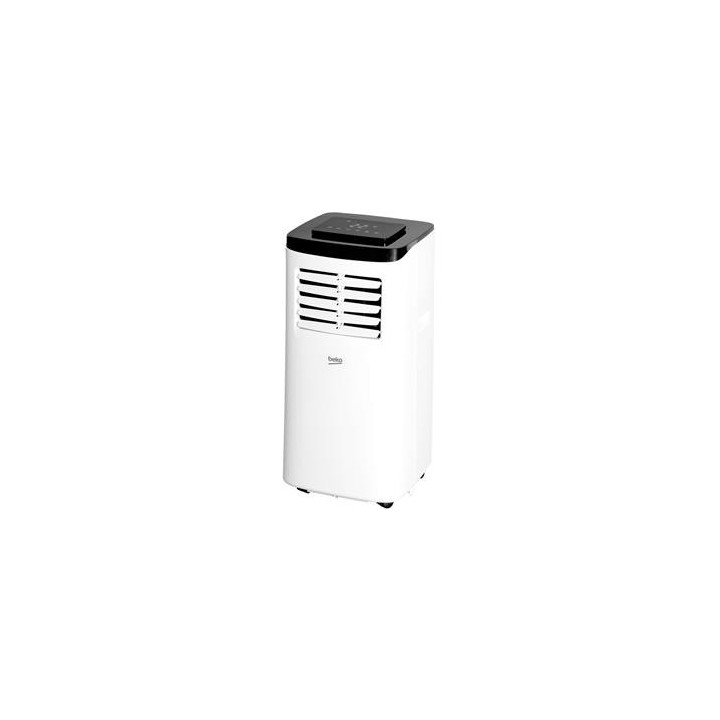 BEKO Climatiseur mobile - BS107CN