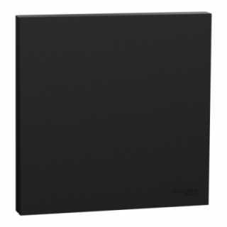 Odace Intégral simple noir