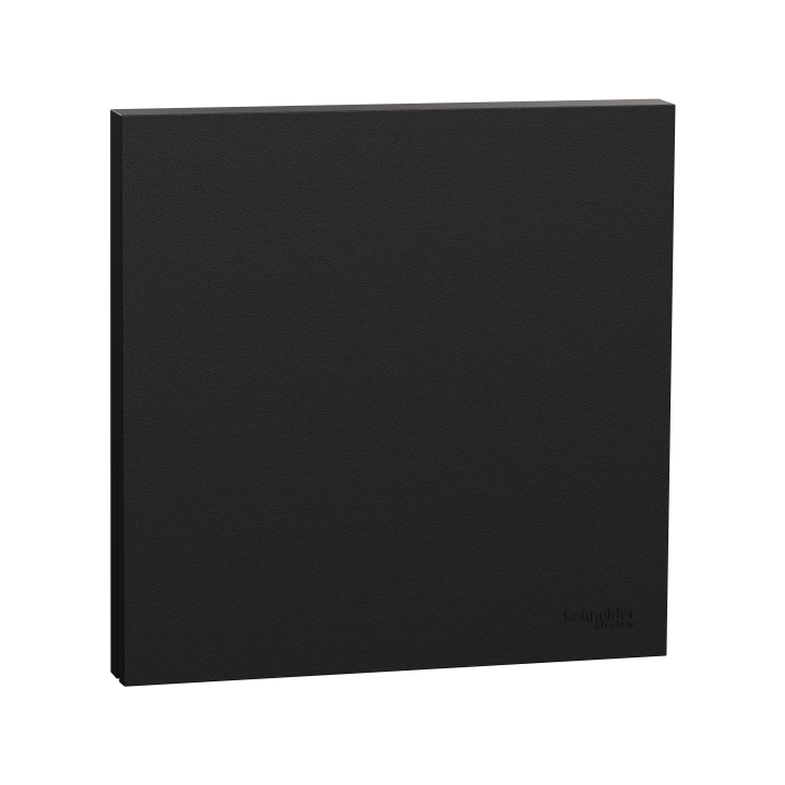 Odace Intégral simple noir