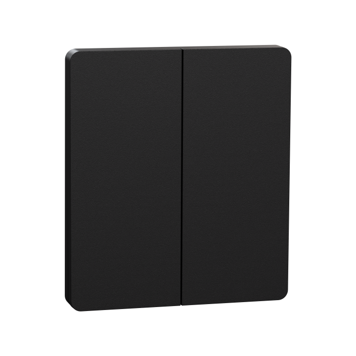 Odace Archi. Intégral double noir
