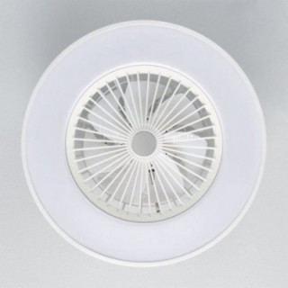 VENTILATEUR AMIGO 42W 20W BLANC PHILIPS