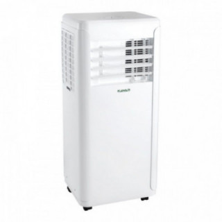 CLIMATISEUR PORTABLE FROID DE 3,5 Kw - AA PORTABLE FROID SEU