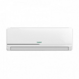 CLIMATISEUR SPLIT 1x1 2,6 kW, KW09WF-R32, AVEC WIFI INCLUS,