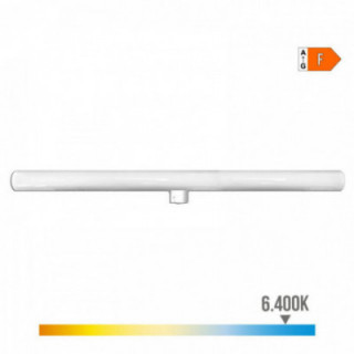 LINESTRA LED 1 PRISE S14D 9W 950lm 6400K LUMIÈRE FROIDE 500x