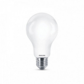 AMPOULE LED STANDARD E27 17,5W 2452lm 4000K LUMIÈRE NEUTRE Ø