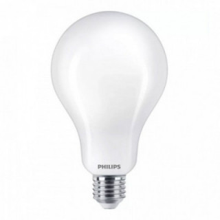AMPOULE LED STANDARD E27 23 W 3452 lm 4000 K LUMIÈRE DU JOUR