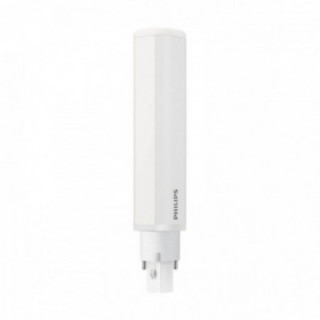 AMPOULE LED G24 8,9 W 4000 K 1100 lm 3,4 x 3,4 x 17,1 cm