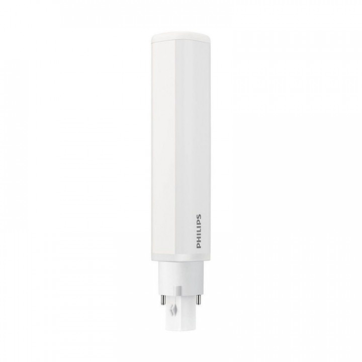 AMPOULE LED G24 8,9 W 4000 K 1100 lm 3,4 x 3,4 x 17,1 cm
