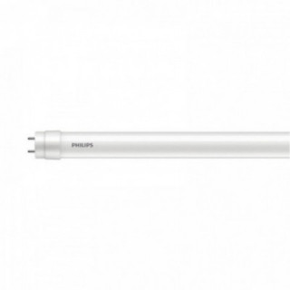 TUBE LED T8 16 W G13 1600 lm 4000 K LUMIÈRE DU JOUR, Ø 2,8 x
