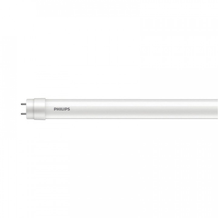TUBE LED T8 16 W G13 1600 lm 4000 K LUMIÈRE DU JOUR, Ø 2,8 x
