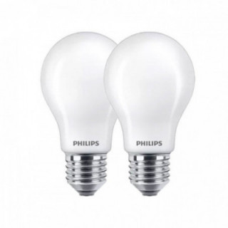AMPOULE LED STANDARD E27 9 W 1055 lm 4000 K LUMIÈRE DU JOUR,