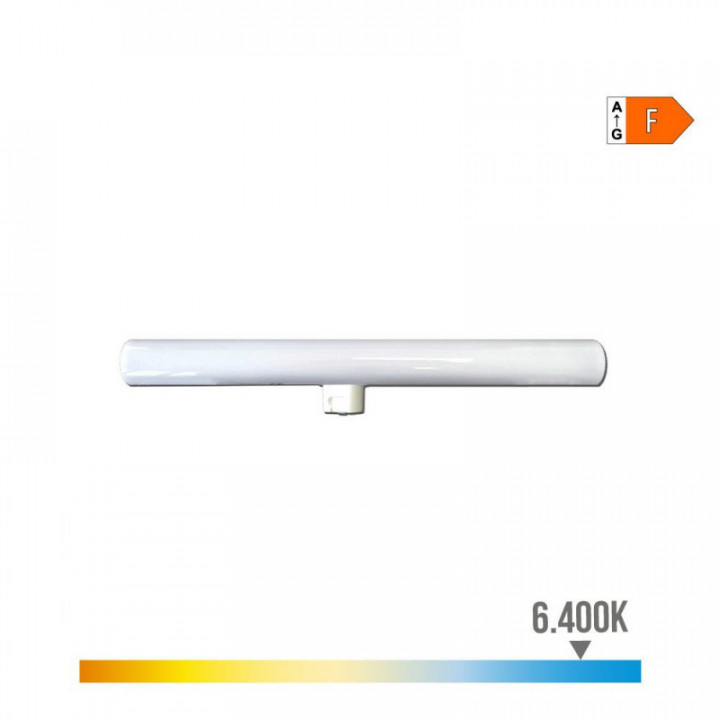 LINESTRA LED 1 PRISE S14D 7W 750lm 6400K LUMIÈRE FROIDE 300x