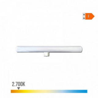 LINESTRA LED 1 PRISE S14D 7W 600lm 2700K LUMIÈRE CHAUDE 300x