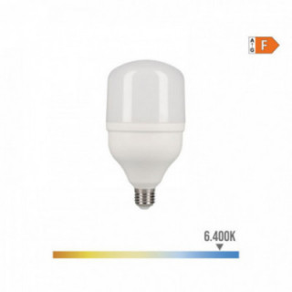 AMPOULE LED INDUSTRIELLE E27 20W 2045lm 6400K LUMIÈRE FROIDE