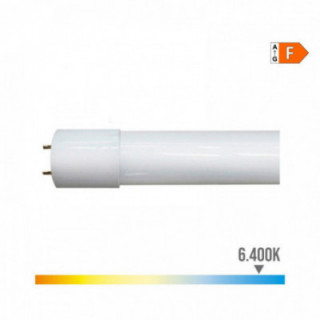 TUBE LED T8 14W 1550lm 6500K LUMIÈRE FROIDE (EQ.30W) Ø2,6x90