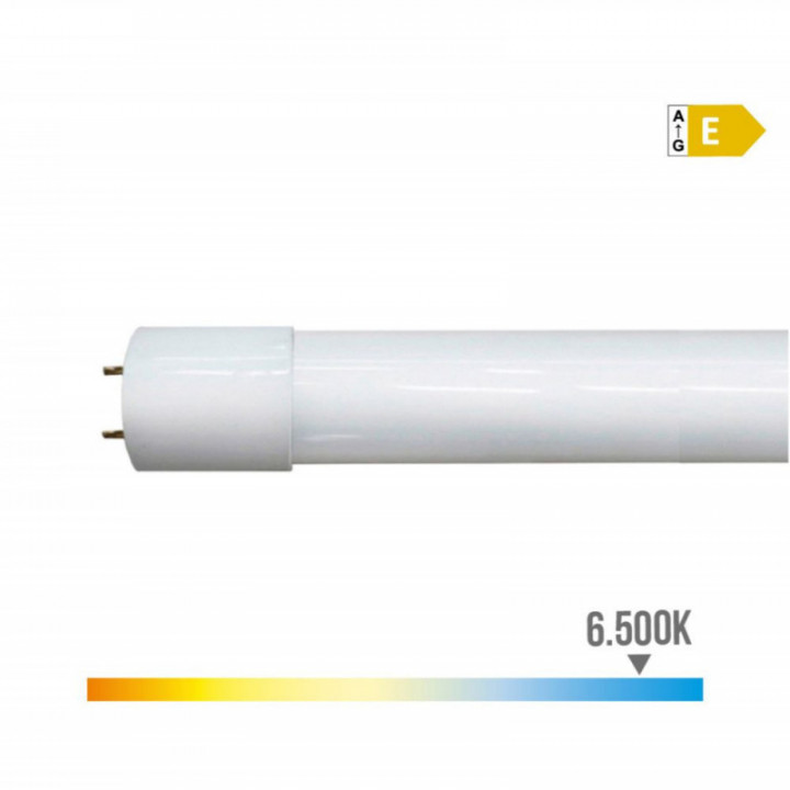 TUBE LED T8 14 W, 1550 lm, 6500 K, LUMIÈRE FROIDE, Ø26 x 900
