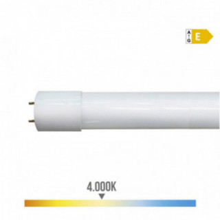TUBE LED T8 14 W, 1550 lm, 4000 K, LUMIÈRE DU JOUR, Ø26 x 90