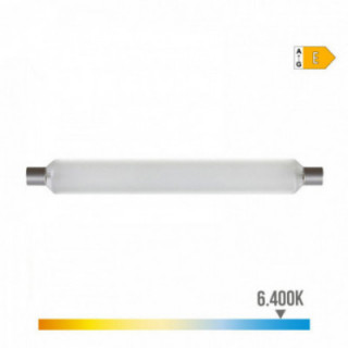 SOFITO DE LED S19 8W 950lm 6400K LUMIÈRE FROIDE 310xØ38mm ED