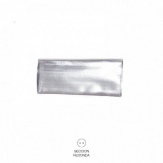 ÉTANCHÉITÉ TUBE FLEXILUX/FLEXILED 2 ET 3 VOIES