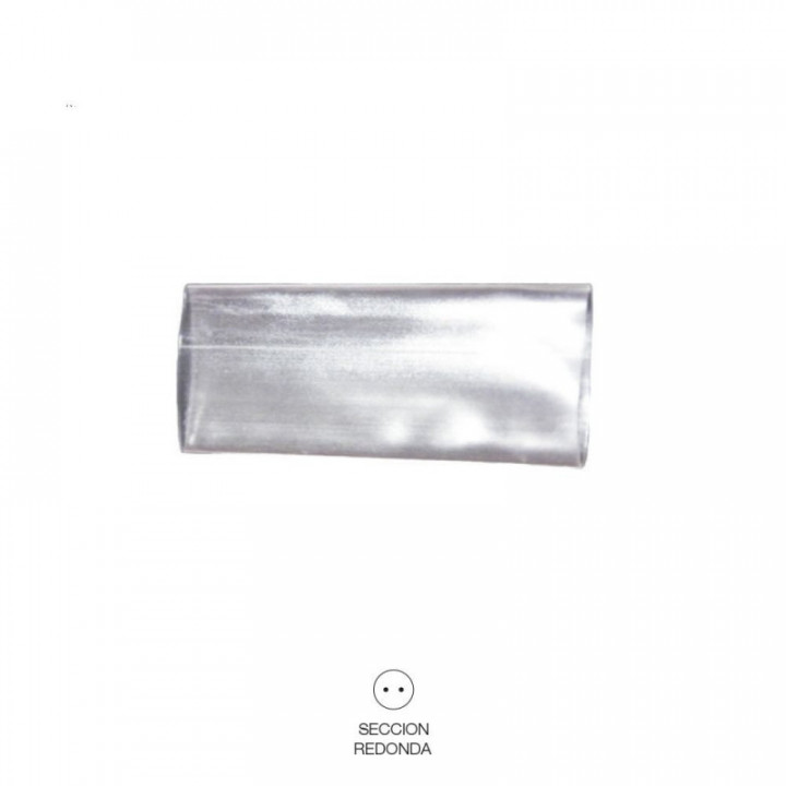ÉTANCHÉITÉ TUBE FLEXILUX/FLEXILED 2 ET 3 VOIES