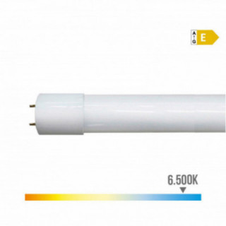TUBE LED T8 22 W, 2480 lm, 6500 K, LUMIÈRE FROIDE, Ø26 x 150