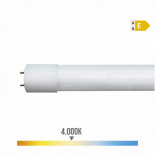 TUBE LED T8 09 W, 990 lm, 4000 K, LUMIÈRE DU JOUR, Ø26 x 600