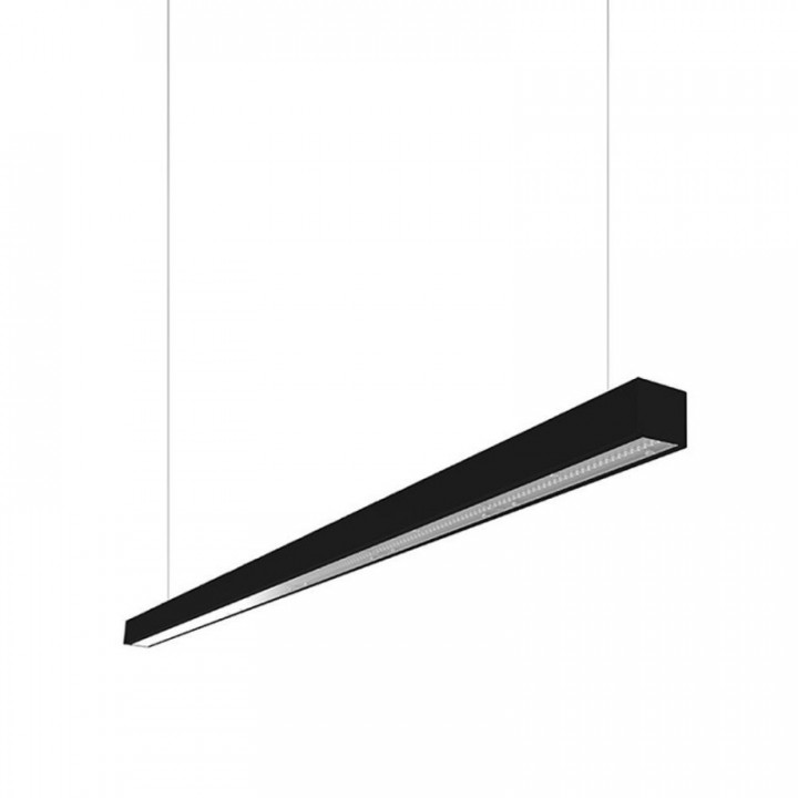PANNEAU LED 1.7MTS 11.100LM 64W 4.000K INDIVIDUEL VELUM.