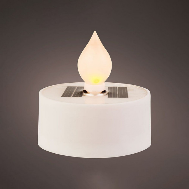 LUMIÈRE PLAT SOLAIRE 894843
