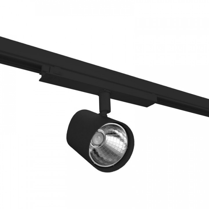 PROJECTEUR LED RIO 4.000LM 29.6W 4.000K IRC90 30º VELUM.