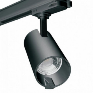 PROJECTEUR IA 30 W 2700 K- 6500 K 24 ° NOIR