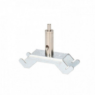 KIT DE REGULATION DE LA HAUTEUR (MARCHEPIED + A70006) VELUM