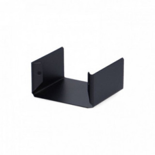 CAPOT DE FERMETURE VELUM