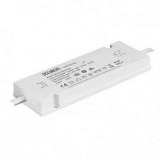 CV LED ALIMENTATION AED30-24 V IP44-3B 24V 30 W CÂBLÉ