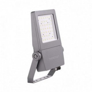 PROJECTEUR LED 150 w 4000 k 21000 lm 220 - 240 v IP66 IK08 R