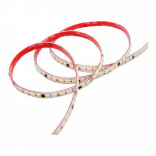 BANDE LED BLANCHE 4000 K, LUMIÈRE DU JOUR, FLEXIBLE PROFESSI