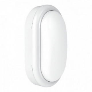 APPLIQUE MURALE OVALE 15W 1400lm 4000K 911401861684 PHILIPS