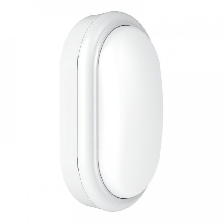 APPLIQUE MURALE OVALE 15W 1400lm 4000K 911401861684 PHILIPS