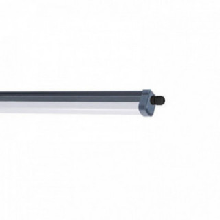 BANDE IMPERMÉABLE PROJECTLINE 34 w 3400 lm 4000 K 120 cm