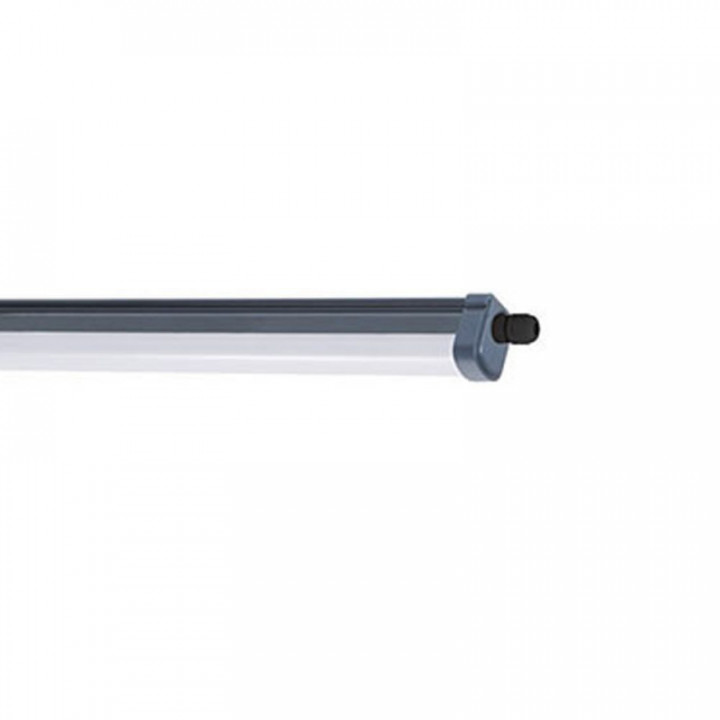 BANDE IMPERMÉABLE PROJECTLINE 34 w 3400 lm 6500 k 120 cm