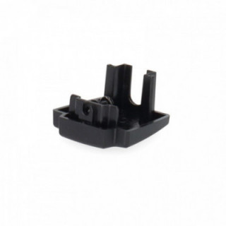 COUVERCLE FINAL RT NOIR VELUM