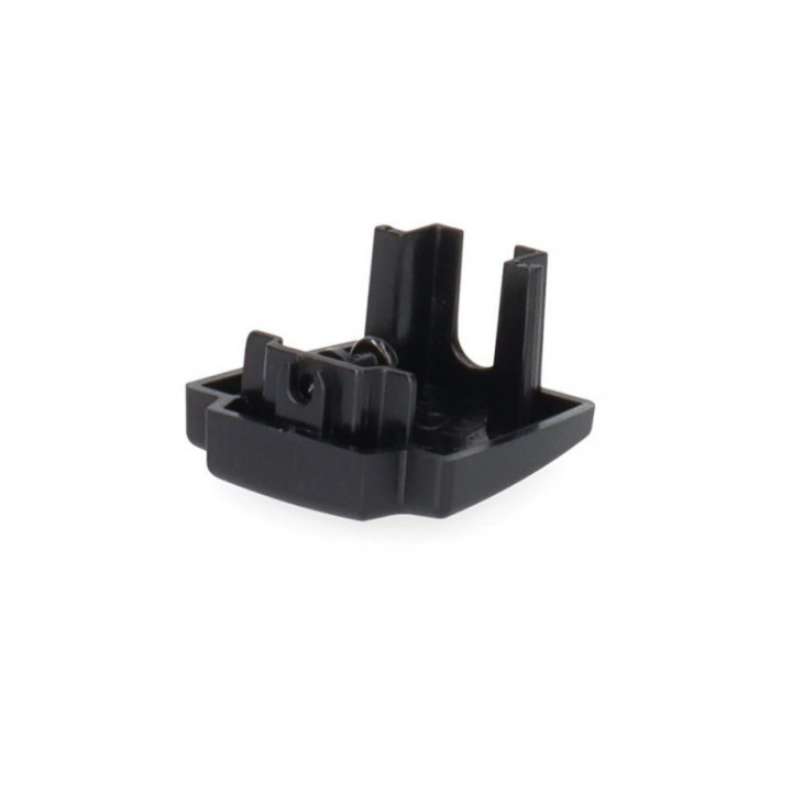 COUVERCLE FINAL RT NOIR VELUM