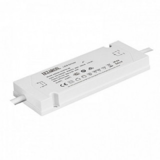 CV LED ALIMENTATION AED30-12VIP44-3B 12 V 30 W CÂBLÉ