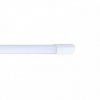 BANDE 30W 3000lm 4000K 120cm 9911401862184 PHILIPS