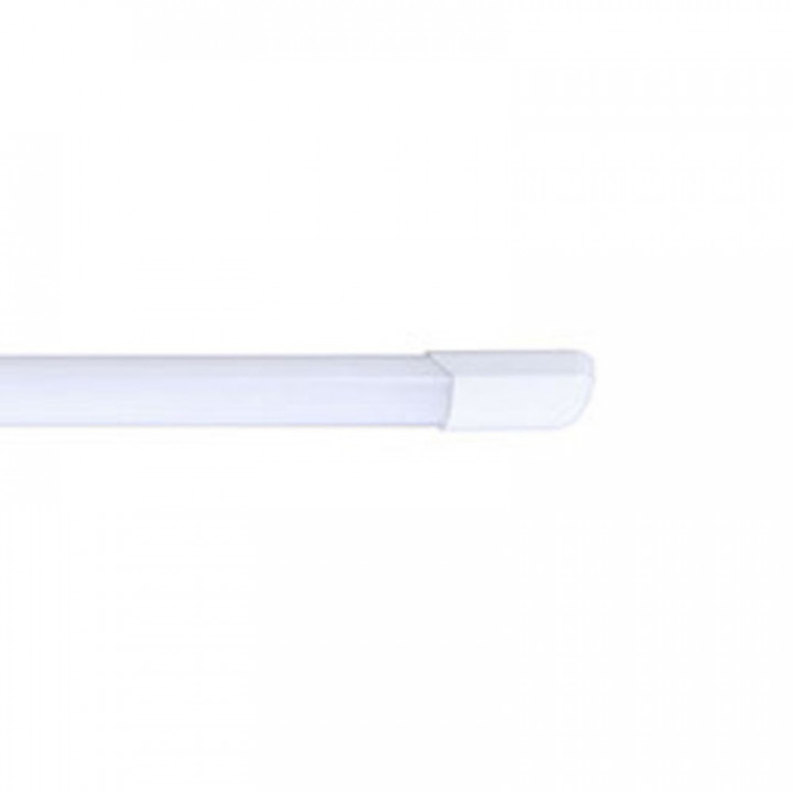 BANDE 30W 3000lm 4000K 120cm 9911401862184 PHILIPS