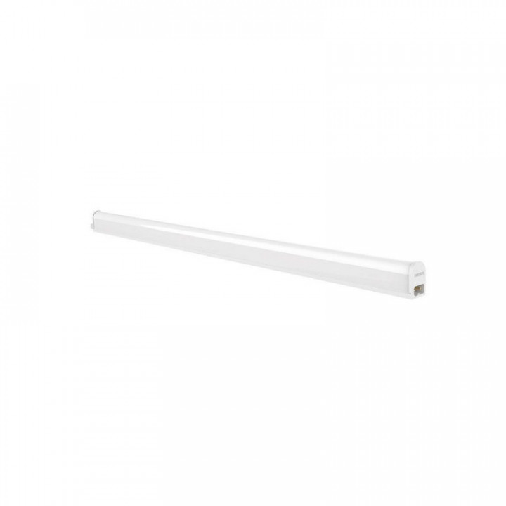 PROJECTLINE BANDE SOUS MEUBLE 3,4 w 400 lm 3 TEMPÉRATURES 30