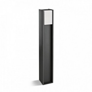 BALISE LED E27 MOD. BRIDGE PHILIPS
