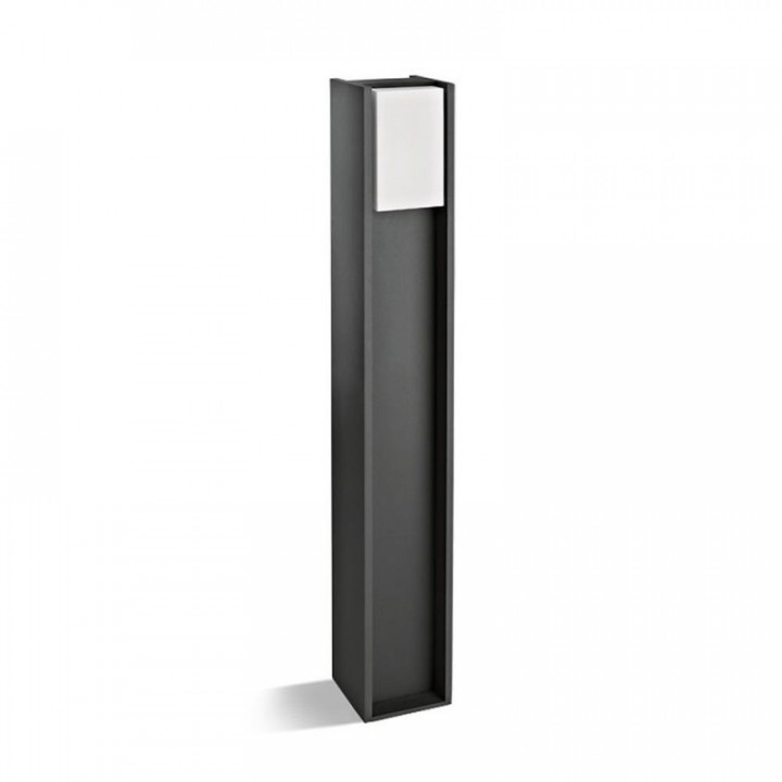 BALISE LED E27 MOD. BRIDGE PHILIPS