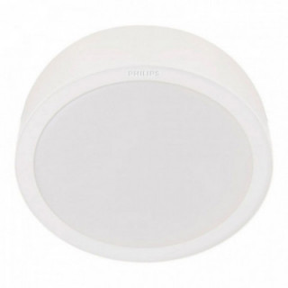 DOWNLIGHT À LED DE SURFACE/ENCASTRÉ 16,5W 1300lm 4000K LUMIÈ