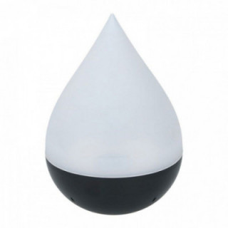 LAMPE DE TABLE SOLAIRE À LED