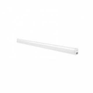 PROJECTLINE BANDE SOUS MEUBLE 6,5 w 750 lm 3 TEMPÉRATURES 58